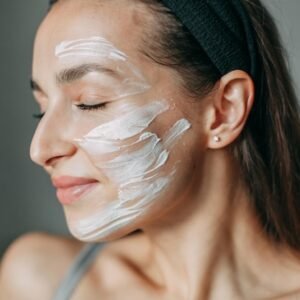 ELITE SKINCARE REGIMENS